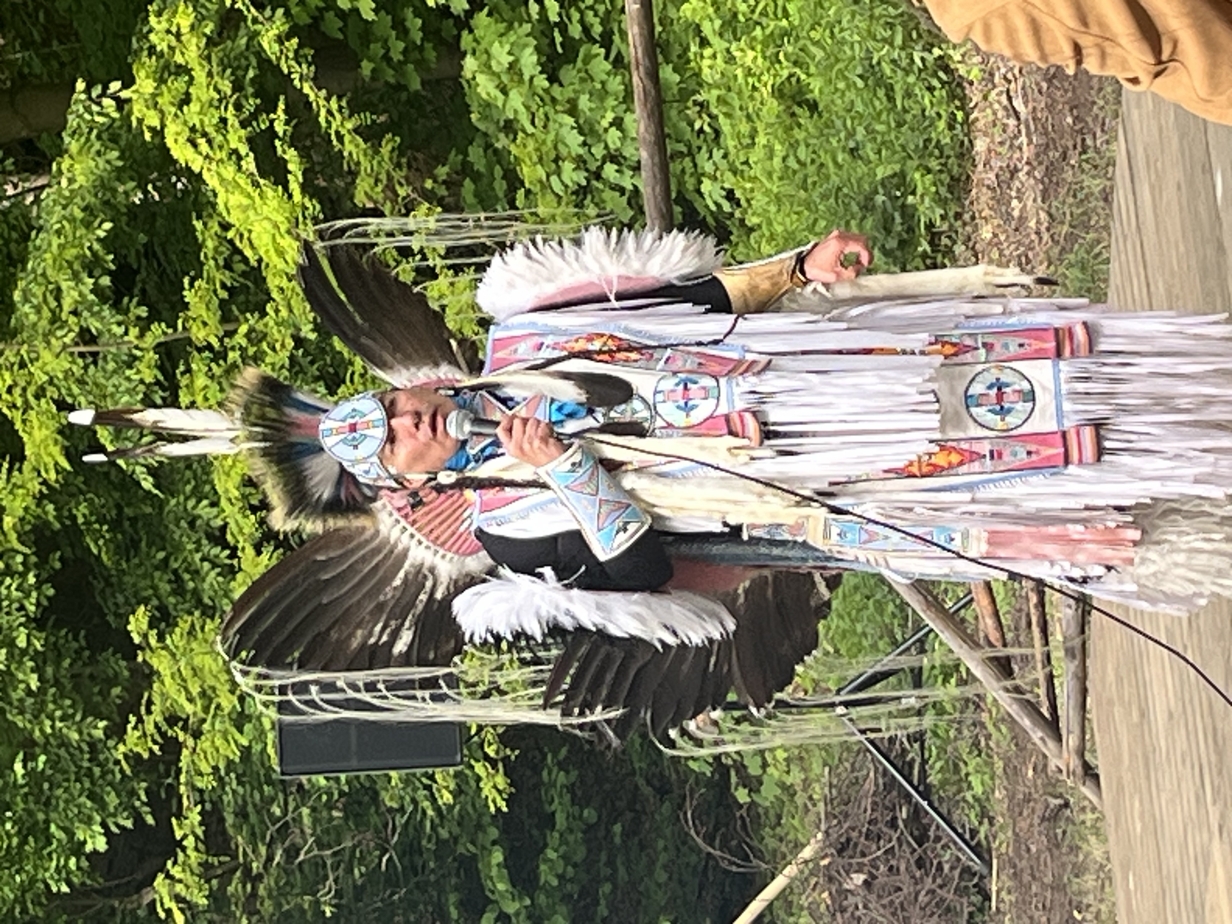 Supaman